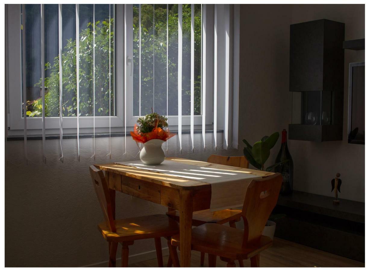 Riverside Apartment 塔兰兹 外观 照片